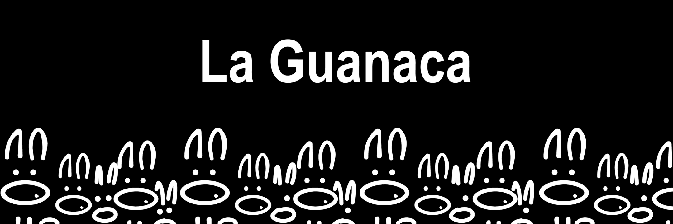Banner 1